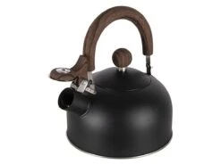 Bo-Camp Industrial Pettygrove Fluitketel 8 Bo-Camp Industrial Pettygrove Fluitketel -Bo-Camp bo camp industrial pettygrove fluitketel 2 ecommerce c73f