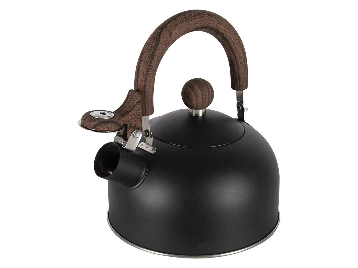 Bo-Camp Industrial Pettygrove Fluitketel 5 Bo-Camp Industrial Pettygrove Fluitketel - Afbeelding 3