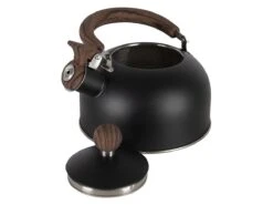 Bo-Camp Industrial Pettygrove Fluitketel 9 Bo-Camp Industrial Pettygrove Fluitketel -Bo-Camp bo camp industrial pettygrove fluitketel 3 ecommerce 0aba