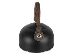 Bo-Camp Industrial Pettygrove Fluitketel 7 Bo-Camp Industrial Pettygrove Fluitketel -Bo-Camp bo camp industrial pettygrove fluitketel 4 ecommerce dbc3