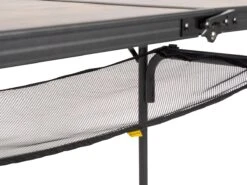 Bo-Camp Industrial Decatur 90 X 60 Tafel -Bo-Camp bo camp industrial tafel 4 ecommerce 7435