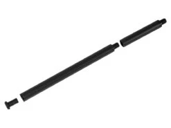 Bo-Camp Industrial Decatur 90 X 60 Tafel -Bo-Camp bo camp industrial tafel 6 ecommerce 96fb