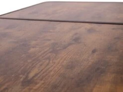 Bo-Camp Industrial Decatur 90 X 60 Tafel -Bo-Camp bo camp industrial tafel 7 ecommerce 555e