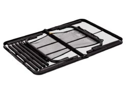 Bo-Camp Industrial Decatur 90 X 60 Tafel -Bo-Camp bo camp industrial tafel 8 ecommerce 0853