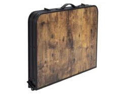 Bo-Camp Industrial Decatur 90 X 60 Tafel -Bo-Camp bo camp industrial tafel 9 ecommerce ceb7