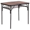 Bo-Camp Industrial Decatur 90 X 60 Tafel -Bo-Camp bo camp industrial tafel ecommerce 00e7