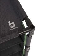 Bo-Camp Kast/organizer -Bo-Camp bo camp kastorganizer opvouwbaar 5 ecommerce