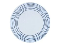 Bo-Camp Mix & Match Blauw 16-delig Serviesset -Bo-Camp bo camp mix match blauw 16 delig serviesset12 ecommerce