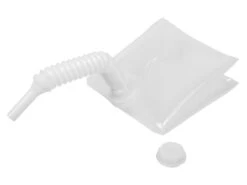 Bo-Camp Opvouwbare Jerrycan Met Tuit -Bo-Camp bo camp opvouwbare jerrycan met tuit 3 ecommerce 0b49 1