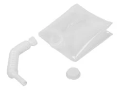 Bo-Camp Opvouwbare Jerrycan Met Tuit -Bo-Camp bo camp opvouwbare jerrycan met tuit 4 ecommerce 0b24 1