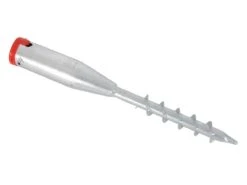 Bo-Camp Parasolpin -Bo-Camp bo camp parasolpin 2 ecommerce ac95