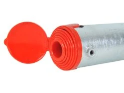 Bo-Camp Parasolpin -Bo-Camp bo camp parasolpin 3 ecommerce dc0a