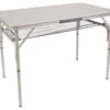Bo-Camp Premium 100 X 60 Tafel 1 Bo-Camp Premium 100 X 60 Tafel -Bo-Camp bo camp premium 100 x 60 tafel ecommerce