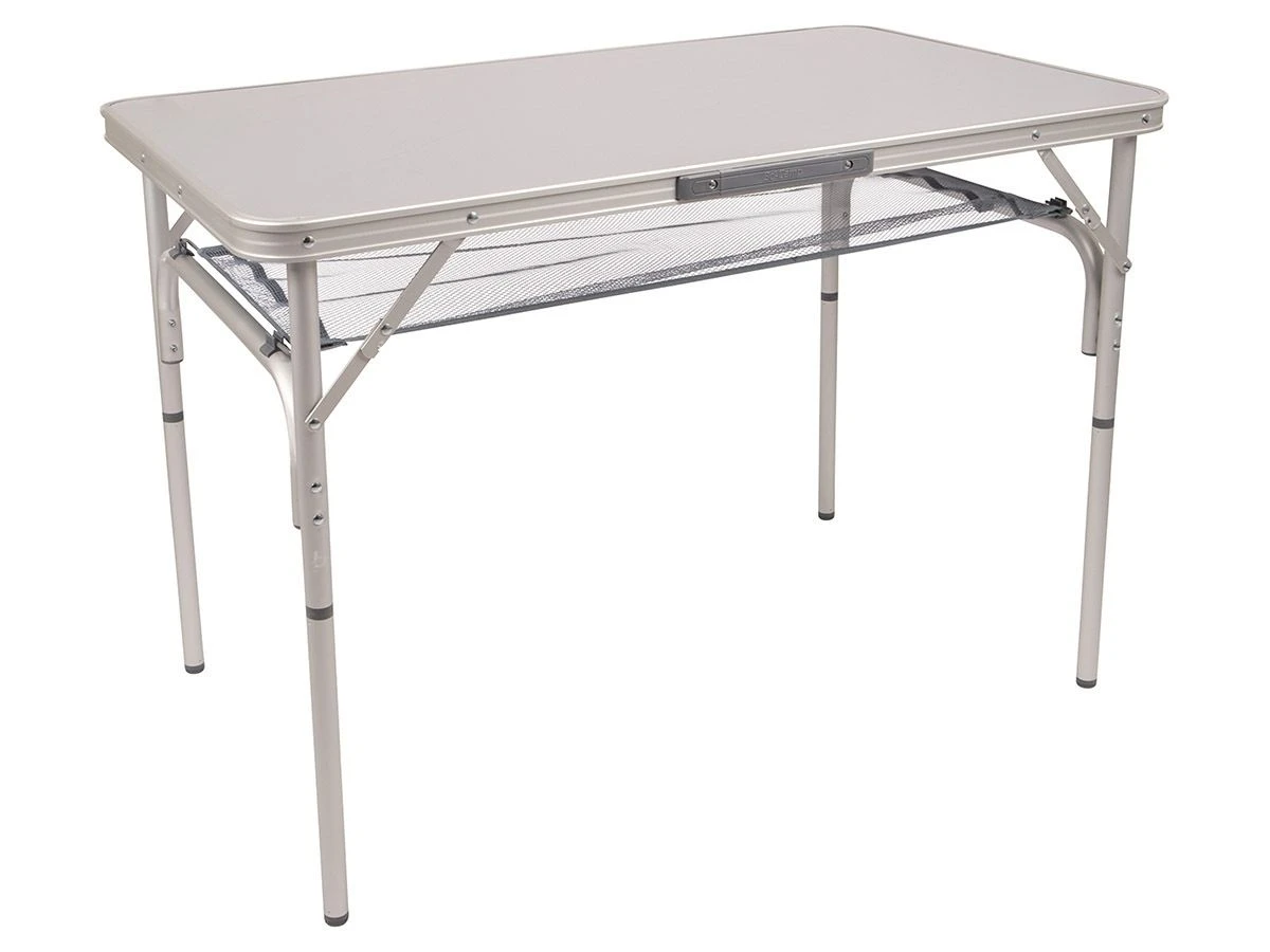 Bo-Camp Premium 100 X 60 Tafel