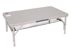 Bo-Camp -Bo-Camp bo camp premium 100 x 60 tafel1 ecommerce