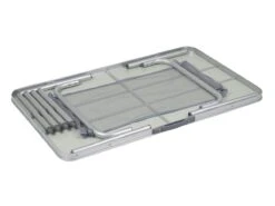 Bo-Camp Premium 100 X 60 Tafel -Bo-Camp bo camp premium 100 x 60 tafel2 ecommerce