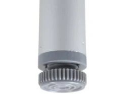 Bo-Camp Premium 100 X 60 Tafel -Bo-Camp bo camp premium 100 x 60 tafel6 ecommerce