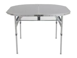 Bo-Camp Premium 100 X 70 Tafel -Bo-Camp bo camp premium 100 x 70 tafel11 ecommerce