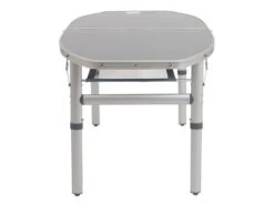 Bo-Camp Premium 100 X 70 Tafel -Bo-Camp bo camp premium 100 x 70 tafel12 ecommerce