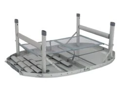 Bo-Camp Premium 100 X 70 Tafel -Bo-Camp bo camp premium 100 x 70 tafel15 ecommerce