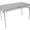 Bo-Camp Premium 120 X 60 Tafel -Bo-Camp bo camp premium 120 x 60 tafel10 ecommerce