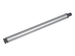 Bo-Camp Premium 120 X 60 Tafel -Bo-Camp bo camp premium 120 x 60 tafel14 ecommerce