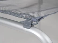 Bo-Camp Premium 120 X 60 Tafel -Bo-Camp bo camp premium 120 x 60 tafel18 ecommerce