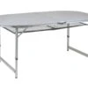 Bo-Camp Premium 150 X 80 Tafel -Bo-Camp bo camp premium 150 x 80 tafel ecommerce