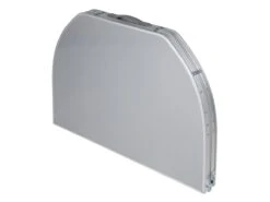 Bo-Camp Premium 150 X 80 Tafel -Bo-Camp bo camp premium 150 x 80 tafel3 ecommerce