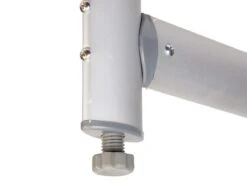 Bo-Camp Premium 150 X 80 Tafel -Bo-Camp bo camp premium 150 x 80 tafel5 ecommerce