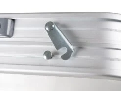 Bo-Camp Premium 150 X 80 Tafel -Bo-Camp bo camp premium 150 x 80 tafel6 ecommerce