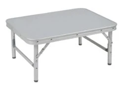 Bo-Camp Premium 60 X 45 Tafel -Bo-Camp bo camp premium 60 x 45 tafel1 ecommerce