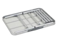 Bo-Camp Premium 60 X 45 Tafel -Bo-Camp bo camp premium 60 x 45 tafel2 ecommerce