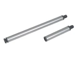 Bo-Camp Premium 60 X 45 Tafel -Bo-Camp bo camp premium 60 x 45 tafel3 ecommerce