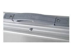 Bo-Camp Premium 60 X 45 Tafel -Bo-Camp bo camp premium 60 x 45 tafel5 ecommerce