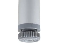 Bo-Camp Premium 60 X 45 Tafel -Bo-Camp bo camp premium 60 x 45 tafel6 ecommerce