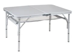 Bo-Camp Premium 90 X 60 Tafel -Bo-Camp bo camp premium 90 x 60 tafel1 ecommerce