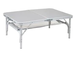 Bo-Camp Premium 90 X 60 Tafel -Bo-Camp bo camp premium 90 x 60 tafel2 ecommerce