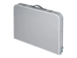 Bo-Camp Premium 90 X 60 Tafel -Bo-Camp bo camp premium 90 x 60 tafel3 ecommerce