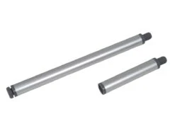 Bo-Camp Premium 90 X 60 Tafel -Bo-Camp bo camp premium 90 x 60 tafel5 ecommerce