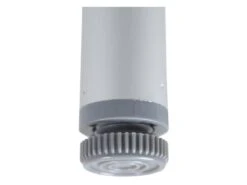 Bo-Camp Premium 90 X 60 Tafel -Bo-Camp bo camp premium 90 x 60 tafel7 ecommerce