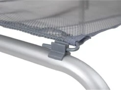 Bo-Camp Premium 90 X 60 Tafel -Bo-Camp bo camp premium 90 x 60 tafel9 ecommerce