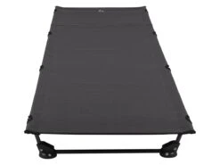 Bo-Camp Quick Easy Campingbed -Bo-Camp bo camp quick easy campingbed 2 ecommerce 2a0f