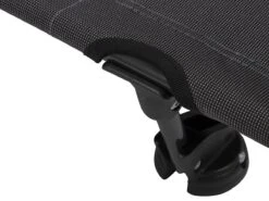 Bo-Camp Quick Easy Campingbed -Bo-Camp bo camp quick easy campingbed 3 ecommerce 5344
