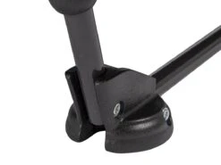 Bo-Camp Quick Easy Campingbed -Bo-Camp bo camp quick easy campingbed 4 ecommerce 7099