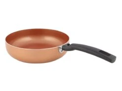 Bo-Camp Tellefson Hapjespan