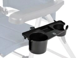 Bo-Camp Universele Zijtafel Voor Stoel -Bo-Camp bo camp universele zijtafel voor stoel 2 ecommerce 81c2