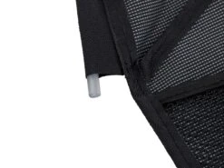 Bo-Camp Ronde Wielflap Met Organizer -Bo-Camp bo camp wielorganizer rond 5 ecommerce 07cb