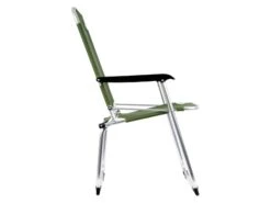 Bo-Camp Copa Rio Classic Klapstoel - Forest 11 Bo-Camp Copa Rio Classic Klapstoel - Forest -Bo-Camp bocamp copa rio classic forest 2 1 ecommerce