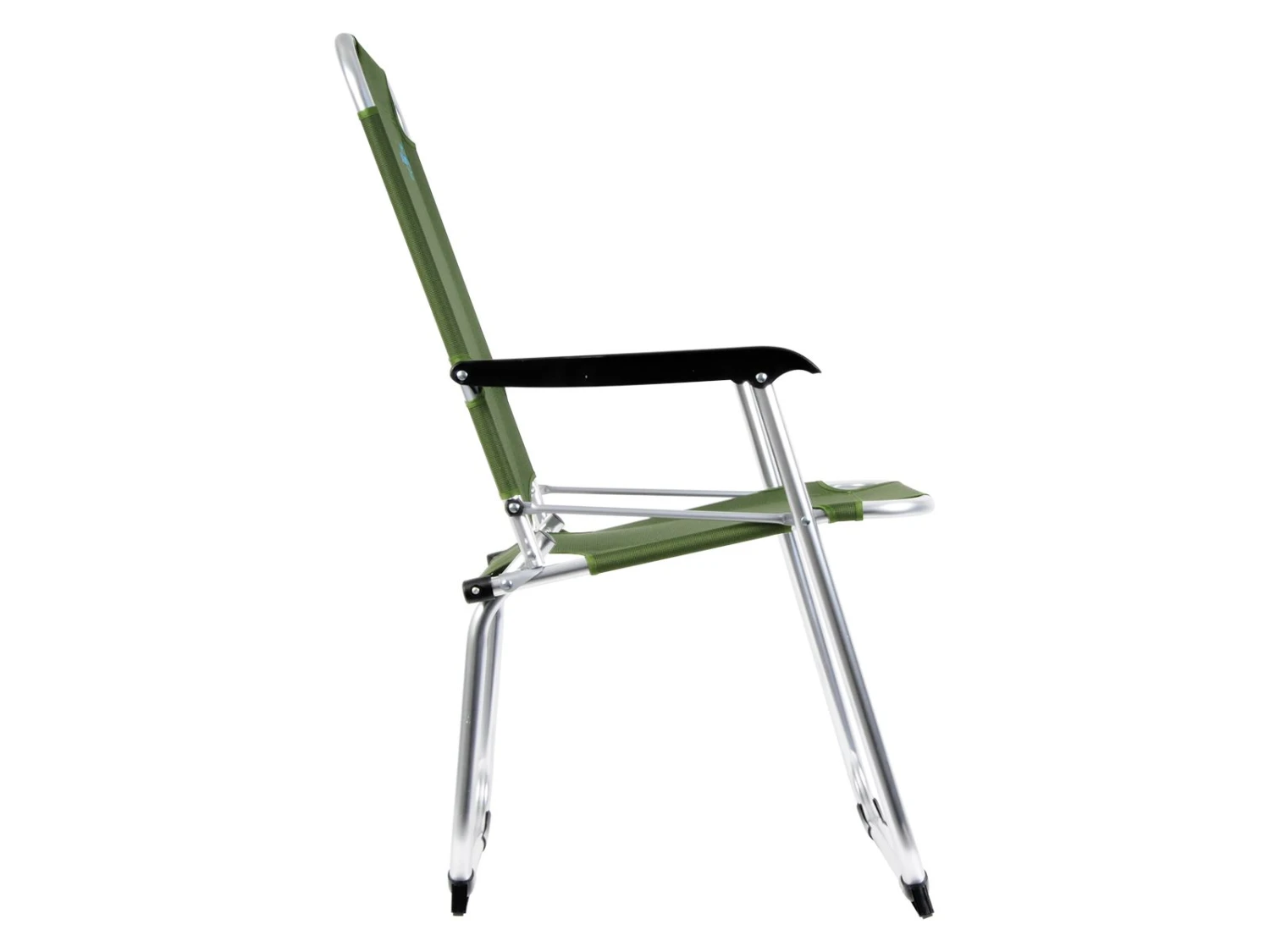 Bo-Camp Copa Rio Classic Klapstoel - Forest 6 Bo-Camp Copa Rio Classic Klapstoel - Forest - Afbeelding 4